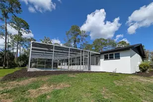 3302 SW 62nd Ln, Gainesville, FL 32608 - Photo 30