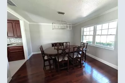 3302 SW 62nd Lane, Gainesville, FL 32608 - Photo 12