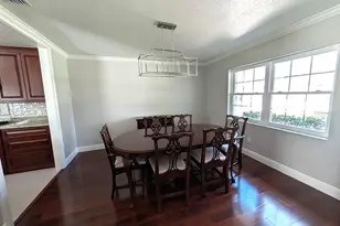 3302 SW 62nd Ln, Gainesville, FL 32608 - Photo 12