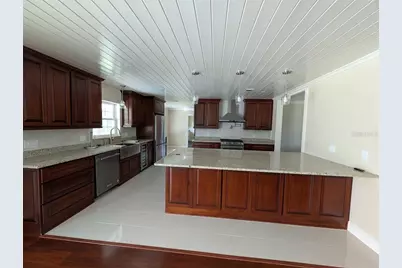 3302 SW 62nd Lane, Gainesville, FL 32608 - Photo 10