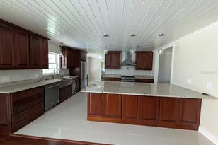 3302 SW 62nd Ln, Gainesville, FL 32608 - Photo 10