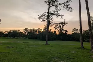 3302 SW 62nd Ln, Gainesville, FL 32608 - Photo 32