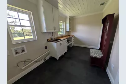 3302 SW 62nd Lane, Gainesville, FL 32608 - Photo 22