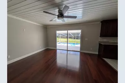 3302 SW 62nd Lane, Gainesville, FL 32608 - Photo 8