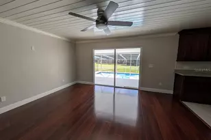 3302 SW 62nd Ln, Gainesville, FL 32608 - Photo 8