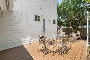 13207 SW 2nd Ave, Newberry, FL 32669 - Photo 34