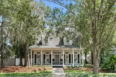 13207 SW 2nd Avenue, Newberry, FL 32669 - Photo 2
