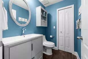 13207 SW 2nd Ave, Newberry, FL 32669 - Photo 16