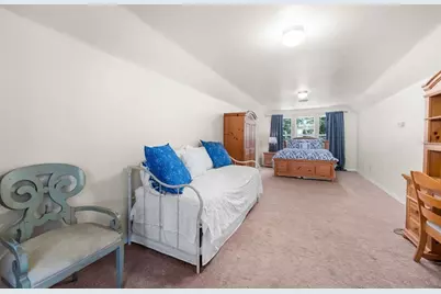 13207 SW 2nd Avenue, Newberry, FL 32669 - Photo 30