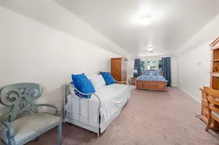 13207 SW 2nd Ave, Newberry, FL 32669 - Photo 30