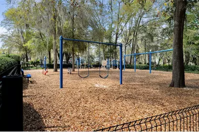 13207 SW 2nd Avenue, Newberry, FL 32669 - Photo 44