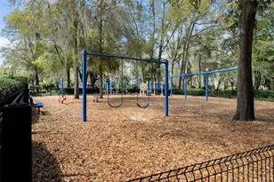 13207 SW 2nd Ave, Newberry, FL 32669 - Photo 44
