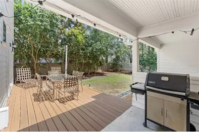 13207 SW 2nd Avenue, Newberry, FL 32669 - Photo 32