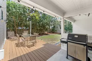 13207 SW 2nd Ave, Newberry, FL 32669 - Photo 32