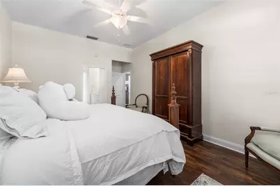 13207 SW 2nd Avenue, Newberry, FL 32669 - Photo 18