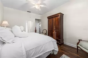 13207 SW 2nd Ave, Newberry, FL 32669 - Photo 18