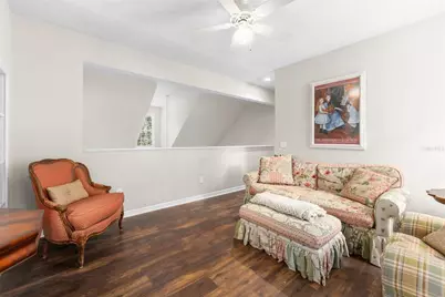 13207 SW 2nd Avenue, Newberry, FL 32669 - Photo 22