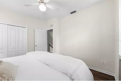 13207 SW 2nd Avenue, Newberry, FL 32669 - Photo 28