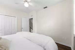 13207 SW 2nd Ave, Newberry, FL 32669 - Photo 28