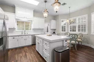 13207 SW 2nd Ave, Newberry, FL 32669 - Photo 10
