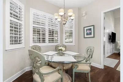 13207 SW 2nd Avenue, Newberry, FL 32669 - Photo 14