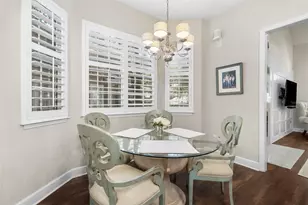 13207 SW 2nd Ave, Newberry, FL 32669 - Photo 14