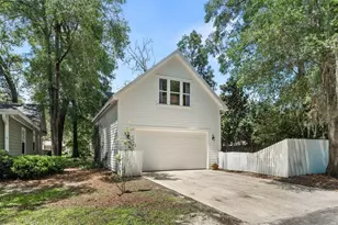 13207 SW 2nd Ave, Newberry, FL 32669 - Photo 40
