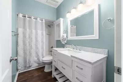 13207 SW 2nd Avenue, Newberry, FL 32669 - Photo 26