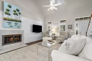 13207 SW 2nd Ave, Newberry, FL 32669 - Photo 8