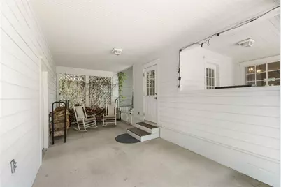 13207 SW 2nd Avenue, Newberry, FL 32669 - Photo 38