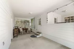 13207 SW 2nd Ave, Newberry, FL 32669 - Photo 38