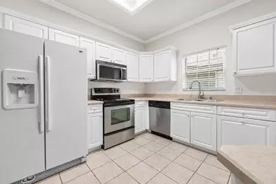 1125 NW 120th Way, Gainesville, FL 32606 - Photo 8