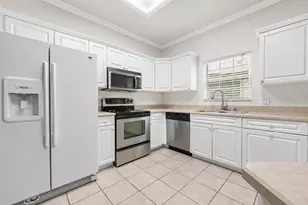 1125 NW 120th Way, Gainesville, FL 32606 - Photo 8