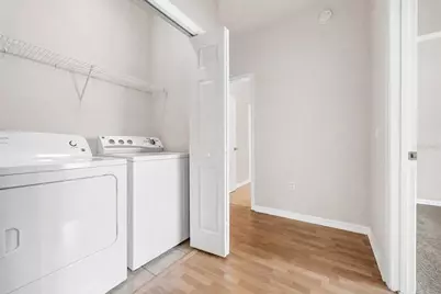 1125 NW 120th Way, Gainesville, FL 32606 - Photo 20