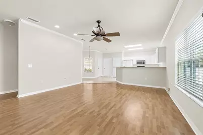 1125 NW 120th Way, Gainesville, FL 32606 - Photo 4