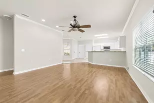 1125 NW 120th Way, Gainesville, FL 32606 - Photo 4