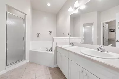 1125 NW 120th Way, Gainesville, FL 32606 - Photo 14