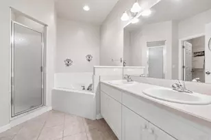 1125 NW 120th Way, Gainesville, FL 32606 - Photo 14
