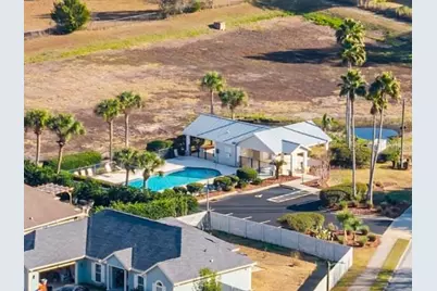 1125 NW 120th Way, Gainesville, FL 32606 - Photo 22