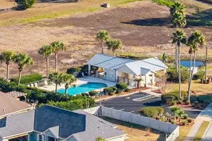 1125 NW 120th Way, Gainesville, FL 32606 - Photo 22