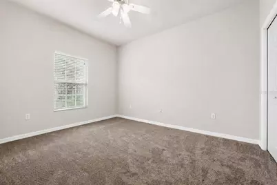 1125 NW 120th Way, Gainesville, FL 32606 - Photo 16