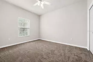 1125 NW 120th Way, Gainesville, FL 32606 - Photo 16