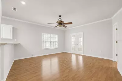 1125 NW 120th Way, Gainesville, FL 32606 - Photo 6