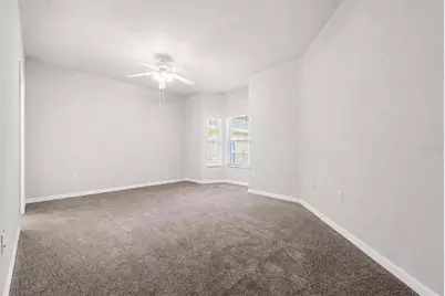 1125 NW 120th Way, Gainesville, FL 32606 - Photo 12