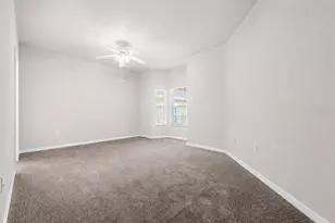 1125 NW 120th Way, Gainesville, FL 32606 - Photo 12