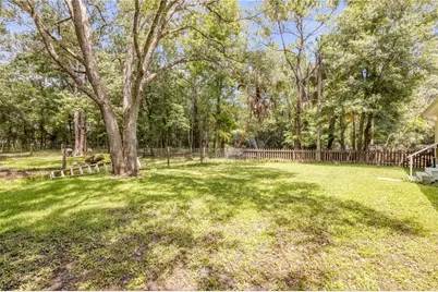 227 N Samsula Drive, New Smyrna Beach, FL 32168 - Photo 28