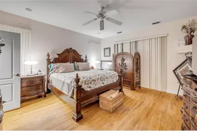 227 N Samsula Drive, New Smyrna Beach, FL 32168 - Photo 12