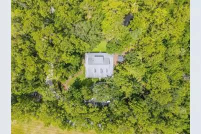 227 N Samsula Drive, New Smyrna Beach, FL 32168 - Photo 40