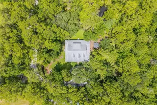 227 N Samsula Dr, New Smyrna Beach, FL 32168 - Photo 40
