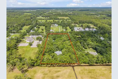 227 N Samsula Drive, New Smyrna Beach, FL 32168 - Photo 36